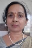 Sunita Lakra